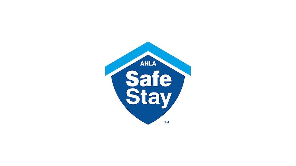 Hotel Focus Sfo Νότιο Σαν Φρανσίσκο Εξωτερικό φωτογραφία