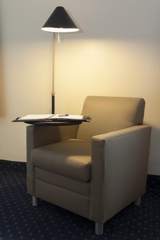 Hotel Focus Sfo Νότιο Σαν Φρανσίσκο Εξωτερικό φωτογραφία